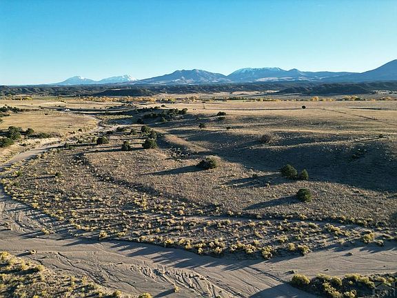 5th image of 23 Colorado Land Grazing