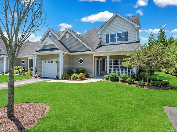 2nd image of 159 Stoneleigh Drive