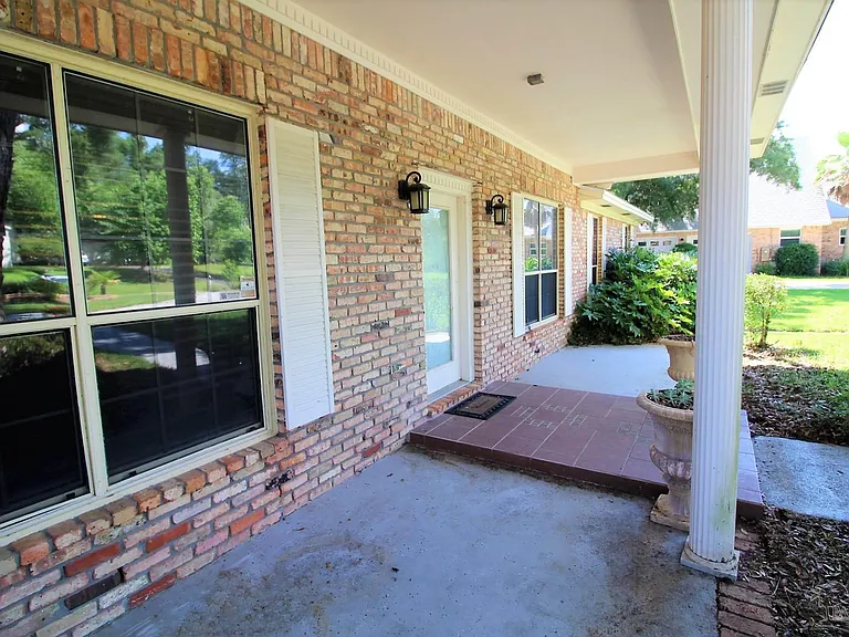 4629 Whisper Way — Photo 4