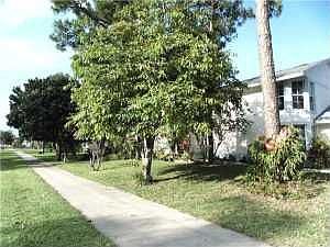 2nd image of 5505 Berry Blossom Way E