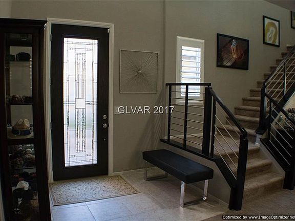 3rd image of 109 Morrestown Ave