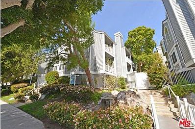 2nd image of 8500 Falmouth Ave Unit 3114