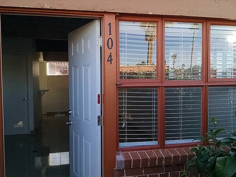 Rancho Encanto — Photo 66