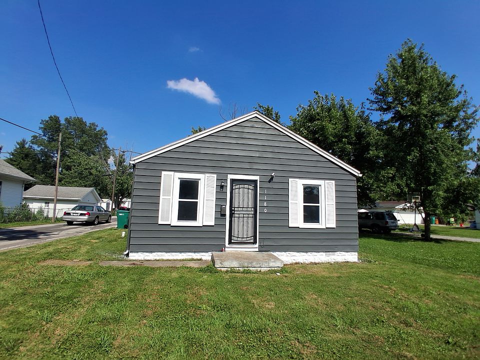 1st image of 1180 N Summit Ave
