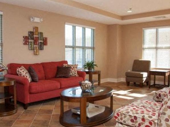 320 Barataria Ave #2540788