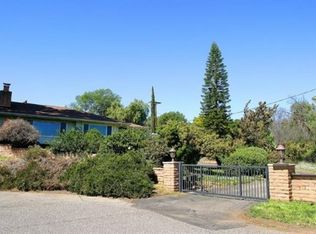 158 Orvil Way, Fallbrook, CA 92028