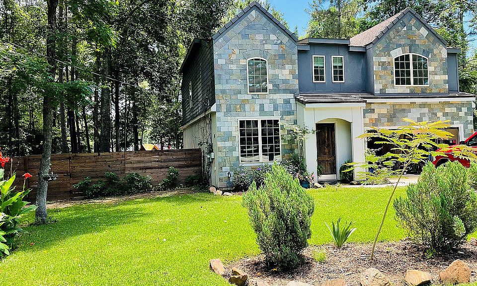 1st image of 7203 Ponderosa Dr