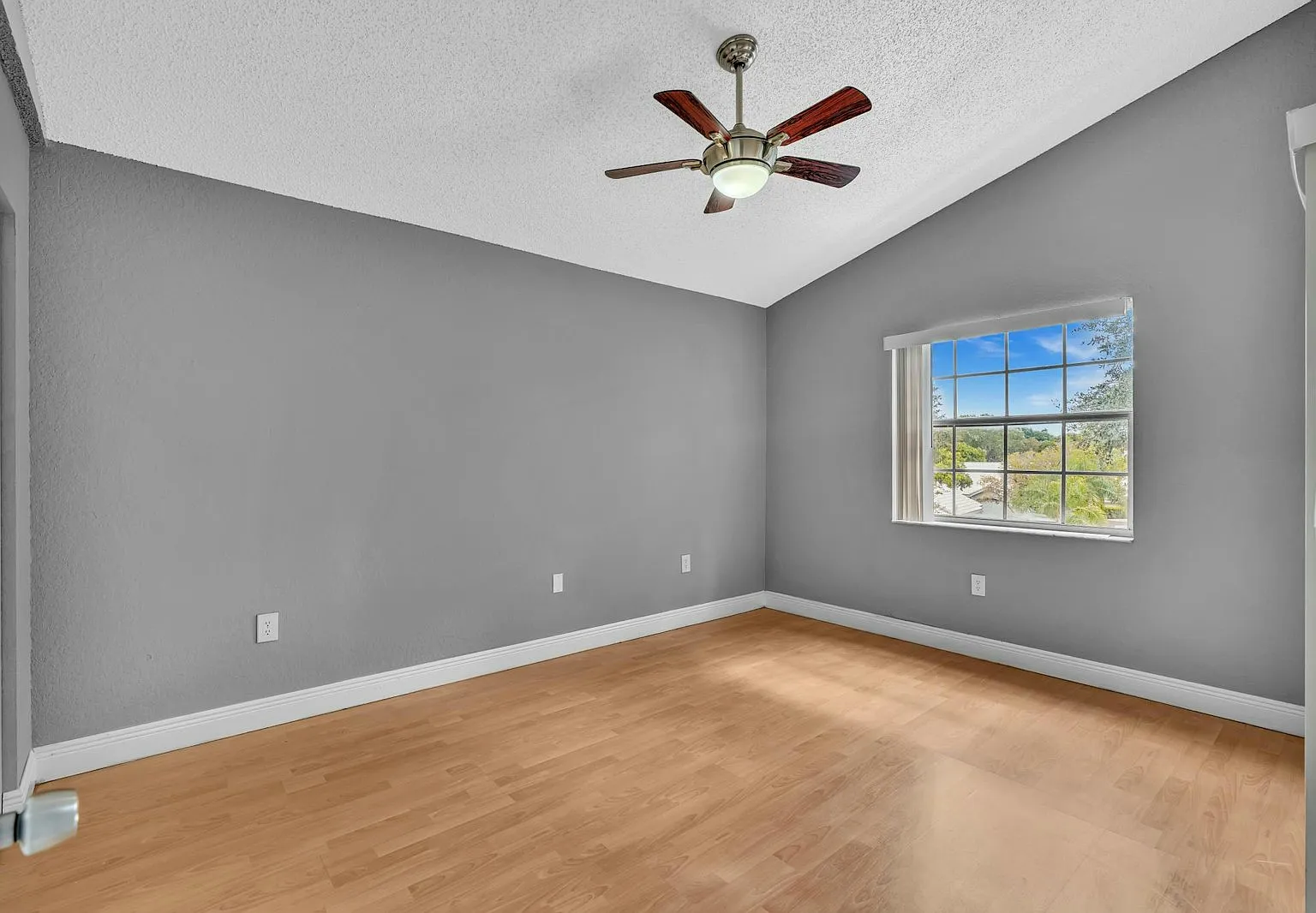 5200 NW 31st Ave., Unit 43 — Photo 3