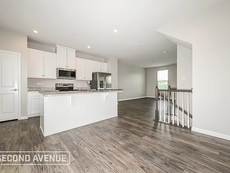 2024 Cade Dr — Photo 10