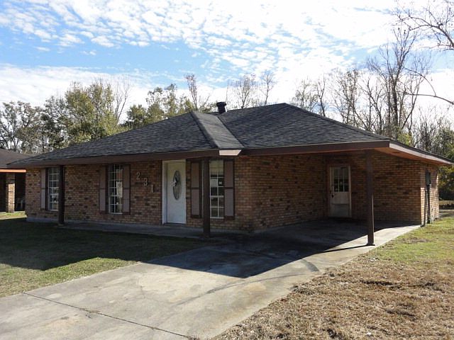 1st image of 231 Crozier Dr