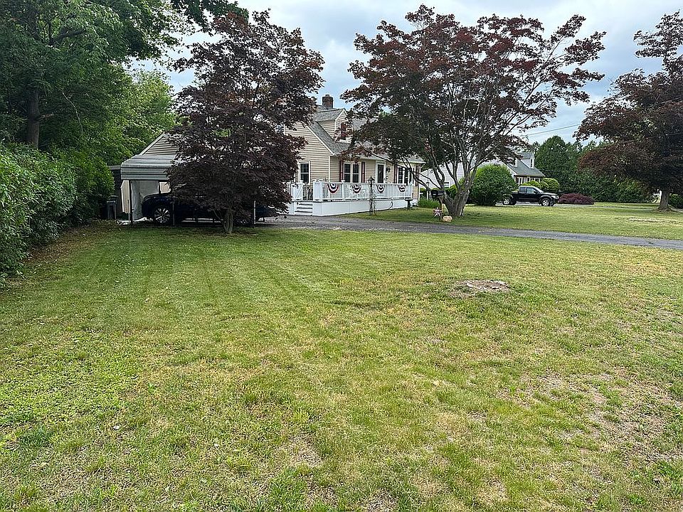 2nd image of 1 Hemingway Rd