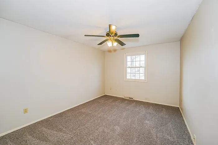6443 Chase Dr — Photo 14