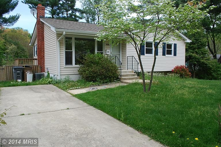 1st image of 908 Lincoln St