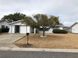 10341 Viridian Dr, Pt Richey, FL 34668