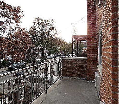 3rd image of 14437 25th Dr #1