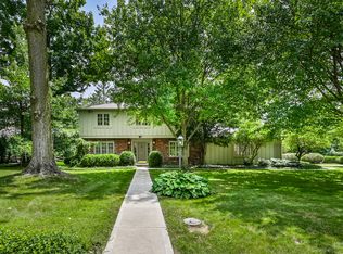 6513 Johnson Rd, Indianapolis, IN 46220