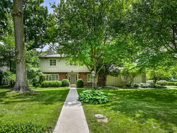6513 Johnson Rd, Indianapolis, IN 46220