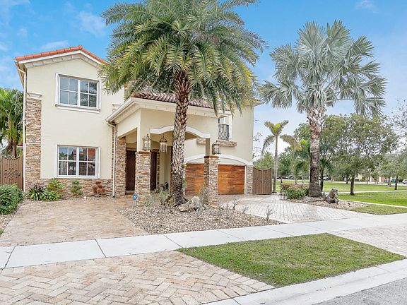 3rd image of 18079 NW 90th Ave