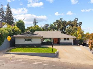 1206 43rd Ave, Sacramento, CA 95822