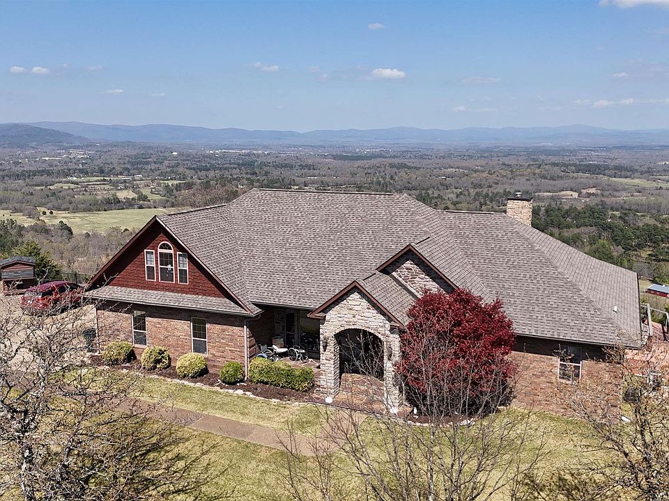 1st image of 246 Star Mountain Ln