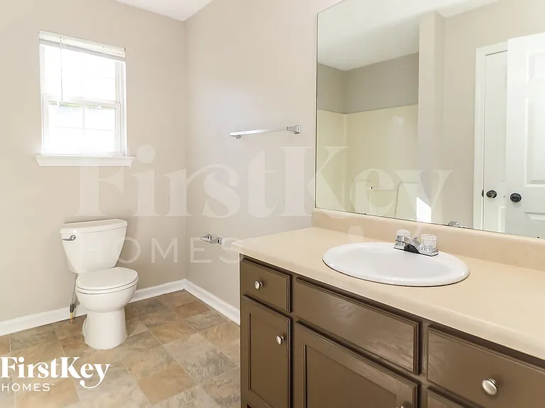 4513 Waterman Dr — Photo 14