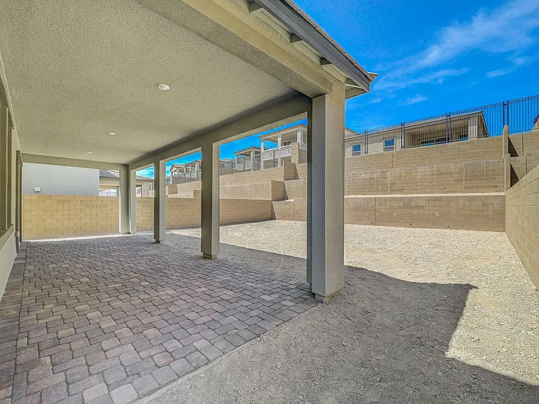 599 Clover Bar Ln — Photo 35