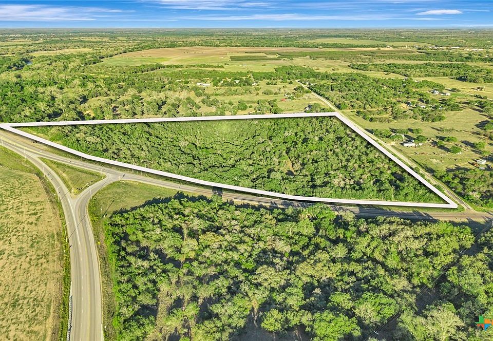 1st image of 0 Us Highway 87 N