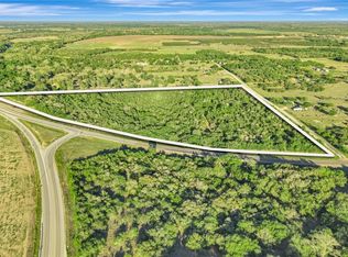 0 Us Highway 87 N, Cuero, TX 77954