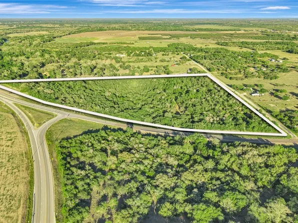 0 Us Highway 87 N, Cuero, TX 77954