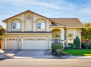 756 Vermeulen Dr, Ripon, CA 95366