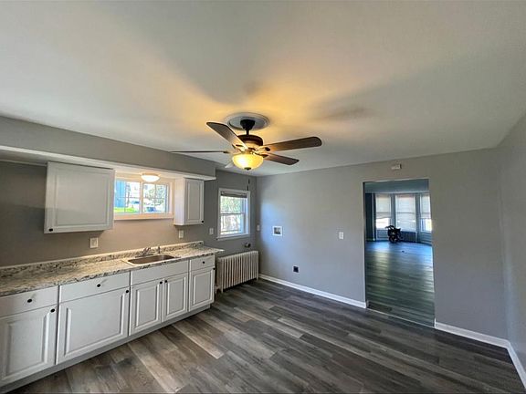 2nd image of 48 Ontario St APT 2