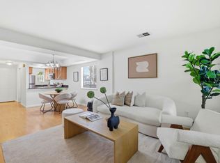 2040 Main St APT 135, Santa Clara, CA 95050