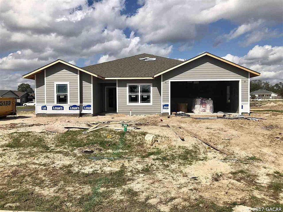 1st image of 23004 NW 5th Pl