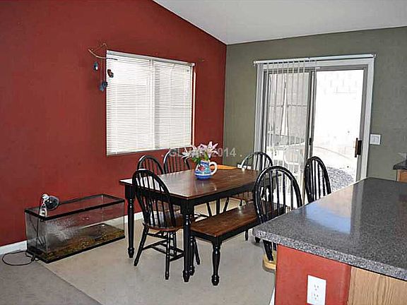 5th image of 220 W La Madre Way