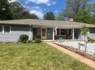 (Undisclosed Address), Fort Collins, CO 80525