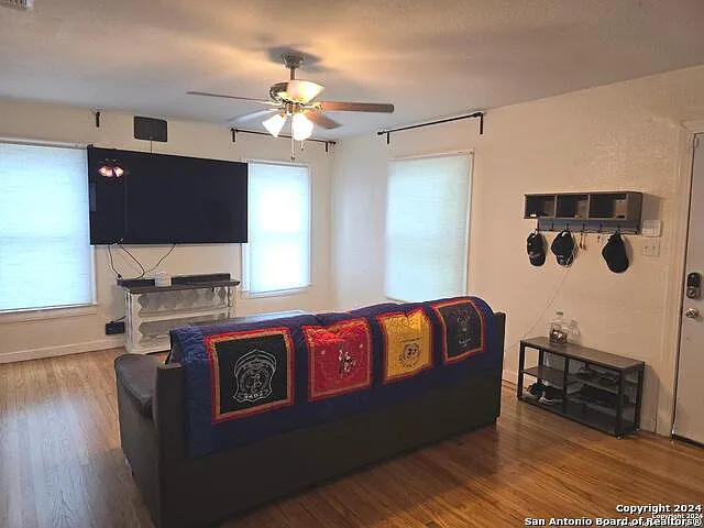 122 Leming Dr — Photo 6