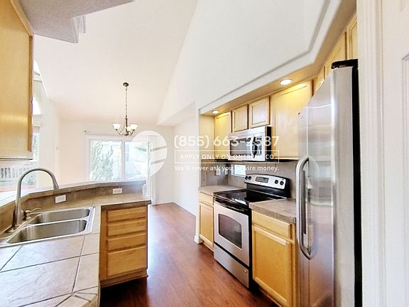 2nd image of 2311 S Salem Cir