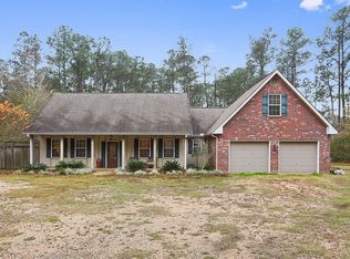 23338 Elm St, Mandeville, LA 70448