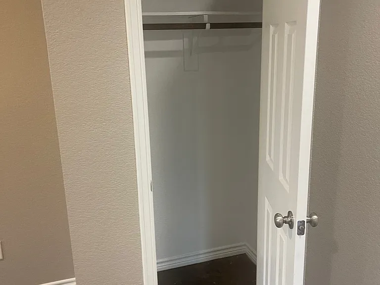 133 Quail Meadows Dr #9 — Photo 6