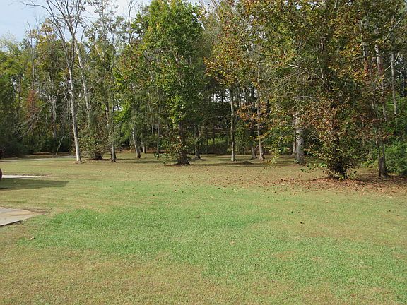 5th image of 4204 Bart Giffin Rd Lot 2