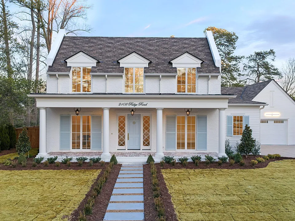2108 Ridge Rd