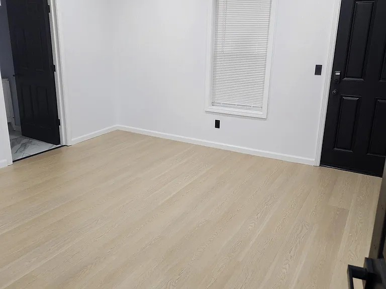 178 W Dr NW — Photo 5