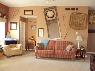 3rd image of 108 Quail Meadow Ct