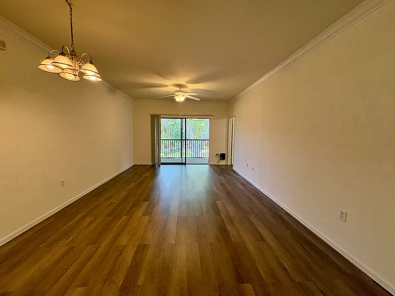 2151 Chianti Pl #127 — Photo 9