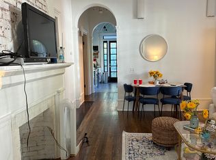 365 S Church St APT C, Athens, GA 30605