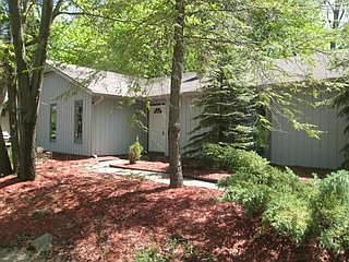 1st image of 11725 Point Overlook Pl