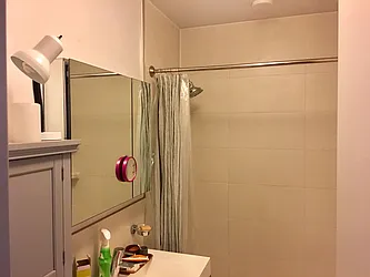 Rented by Brooklyn Properties