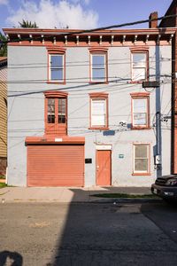 32 Chambers St, Newburgh, NY, 12550