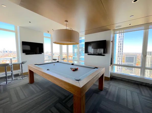 388 Bridge Street image 17 of 20