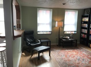 5523 Ellsworth Ave APT 4C, Pittsburgh, PA 15232